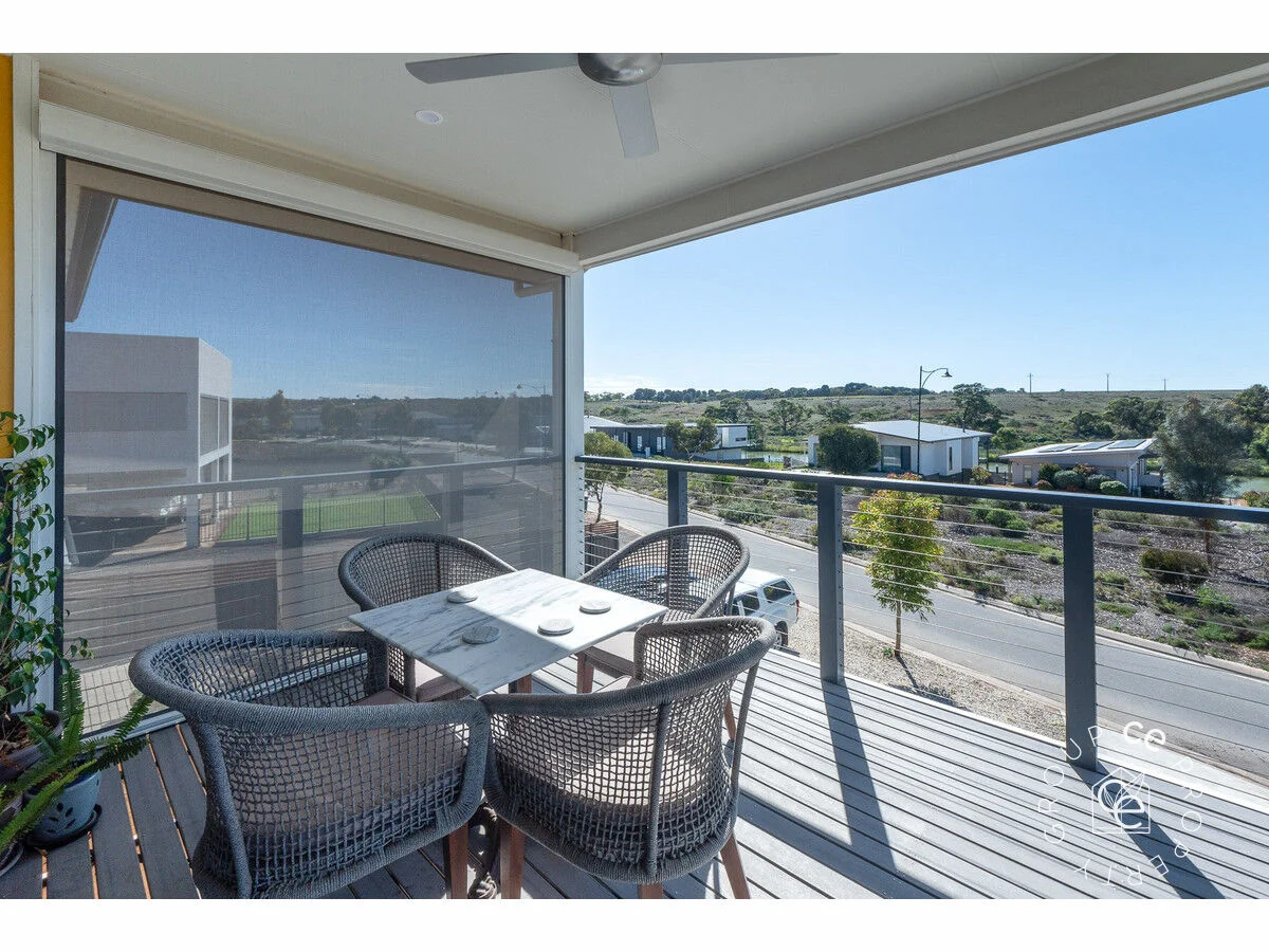 Additional image 4 of 33 Marina Way, Mannum SA 5238