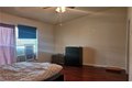 Additional image 14 of 14362 Bushard St Spc 17, Westminster, CA, 92683