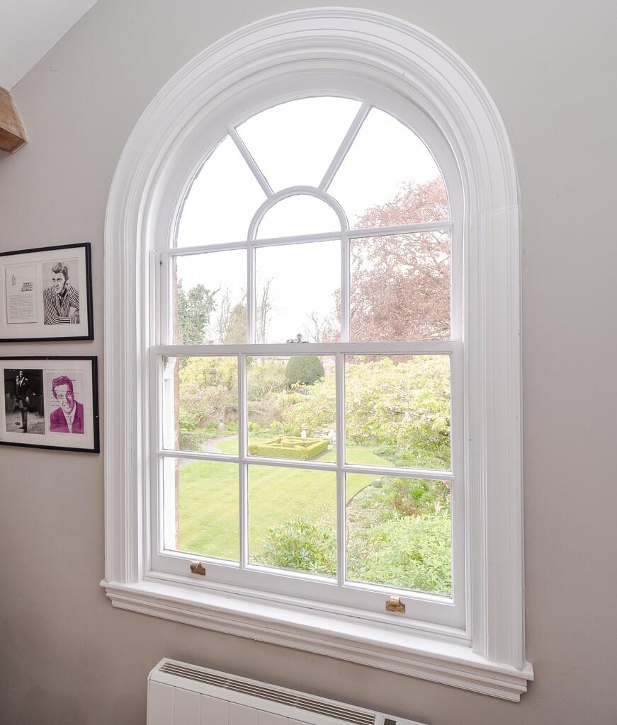 Additional image 30 of Wellington Road, Edgbaston
