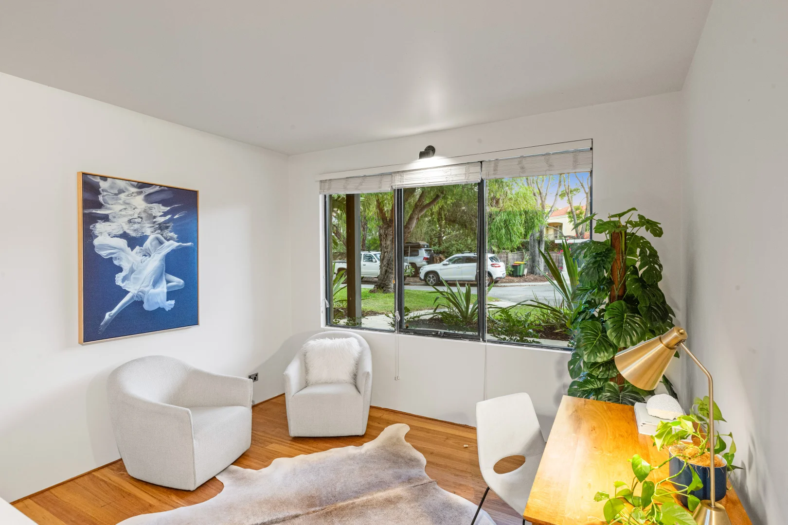 Additional image 12 of 8 Finey Street, Cottesloe WA 6011