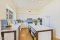 Additional image 23 of 1880 Crystal View Cir, Newbury Park, CA, 91320