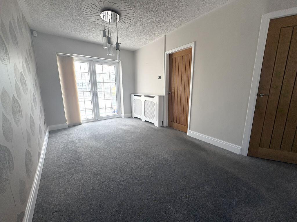 Additional image 3 of Elmtree Road, Streetly, Sutton Coldfield, B74 3RZ