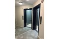 Additional image 18 of 700 Westmount Dr Apt 202, West Hollywood, CA, 90069