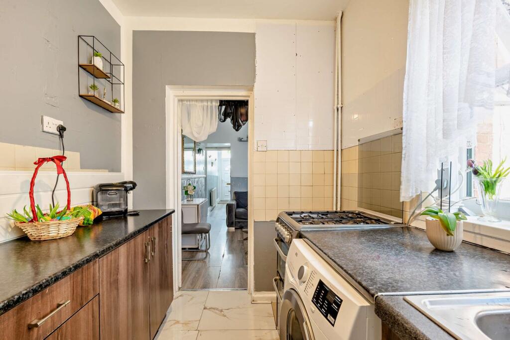 Additional image 5 of Tintern Road, Birmingham, B20