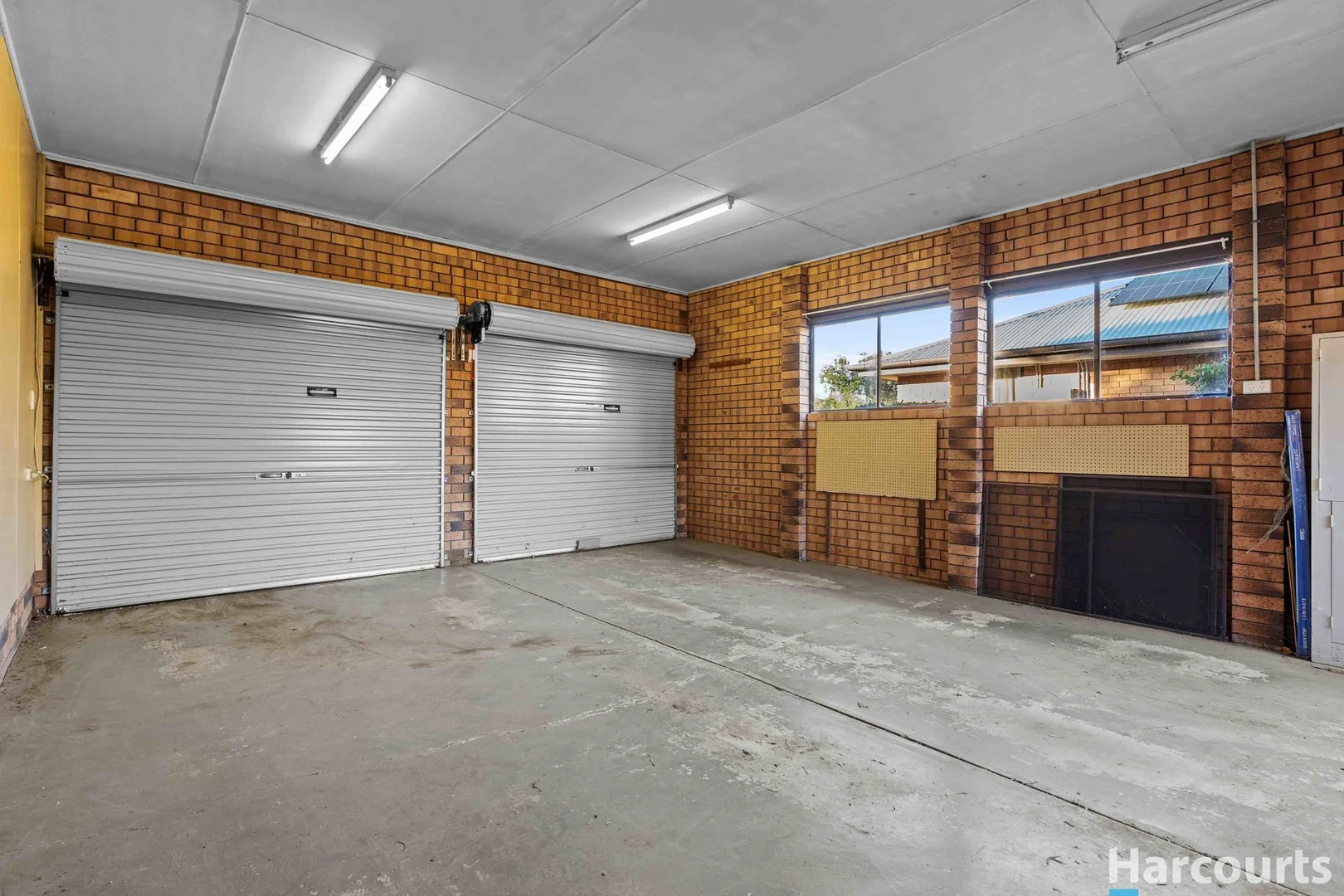 Additional image 16 of 231 Paterson Road, Bolwarra Heights NSW 2320