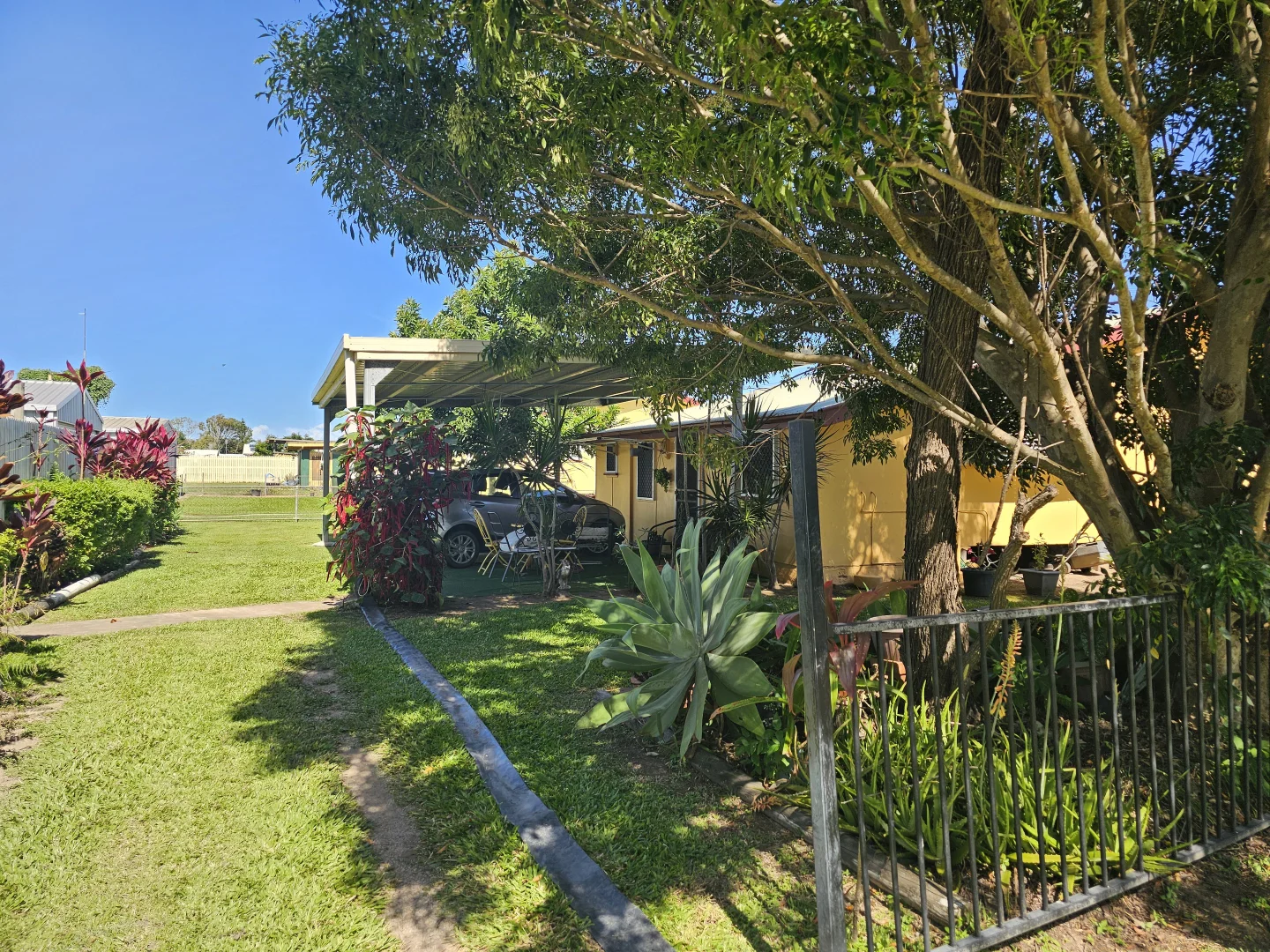 Additional image 22 of 2 Barsby Street, Ayr QLD 4807