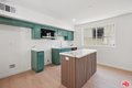 Additional image 11 of 1354 E 108th St, Los Angeles, CA, 90059