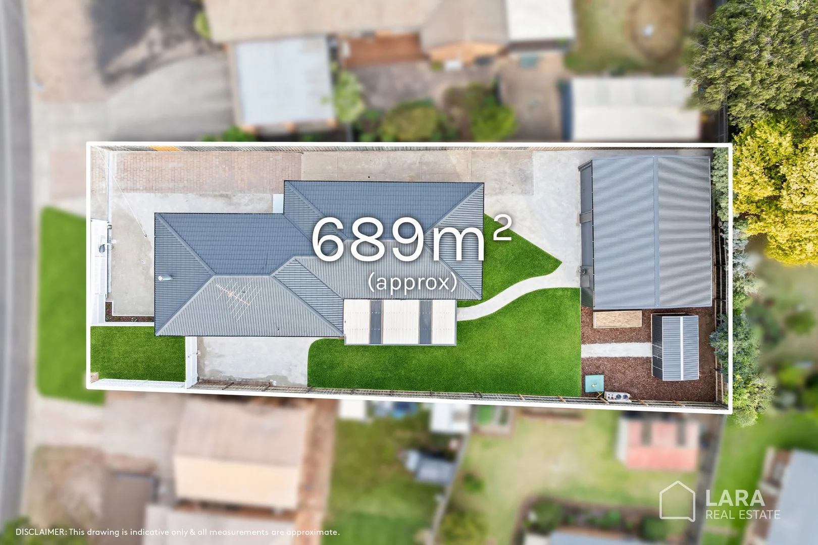Additional image 17 of 53 Benjamin Drive, Lara VIC 3212