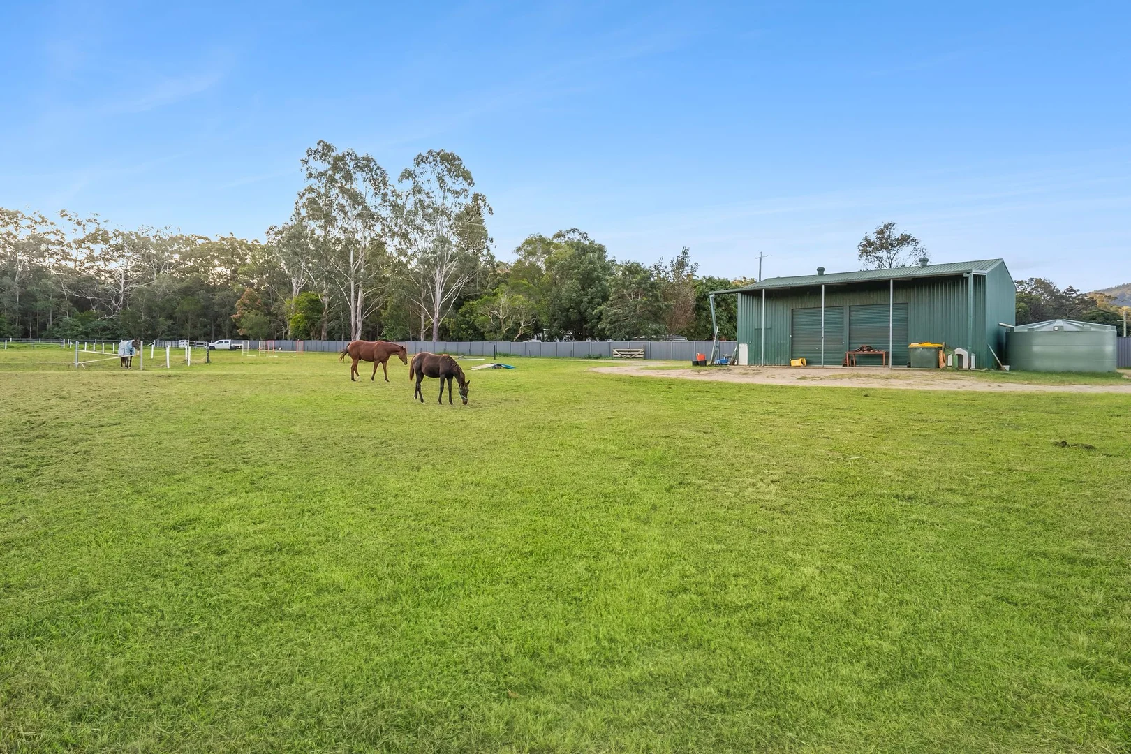 Additional image 17 of 150 Nonmus Road, Stanmore QLD 4514