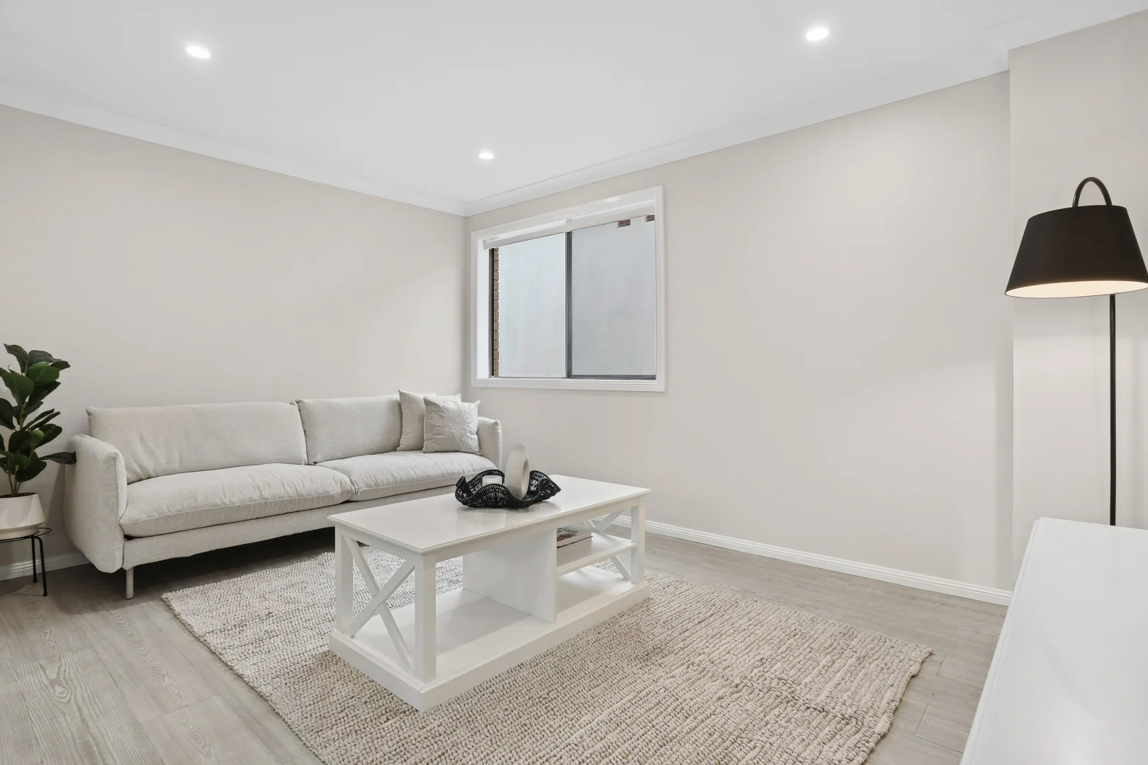 Additional image 4 of 46 Baker Street, Enfield NSW 2136