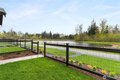 Additional image 5 of 4241 Ambrosia Ln, Bellingham, WA, 98226