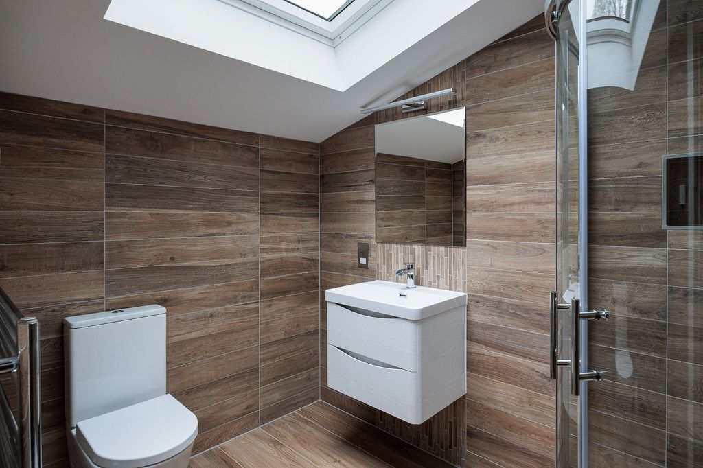 Additional image 61 of 6 bed detached house for saleLongley Lane, Woodside, Kelsall, Tarporley CW6