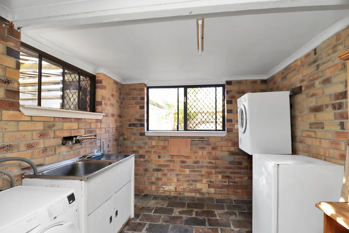 Additional image 19 of 145 Rogers Road, Applethorpe QLD 4378