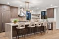 Additional image 10 of 5610 Bellevue Ave, La Jolla, CA, 92037