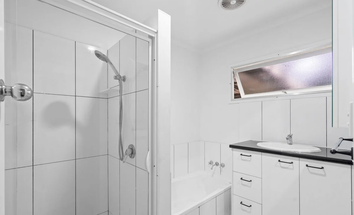 Additional image 10 of 125 Bray Road, Lawnton QLD 4501