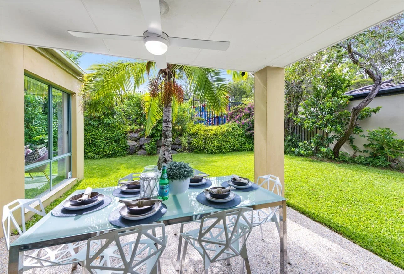 Additional image 9 of 20 Devco Place, Ashmore QLD 4214