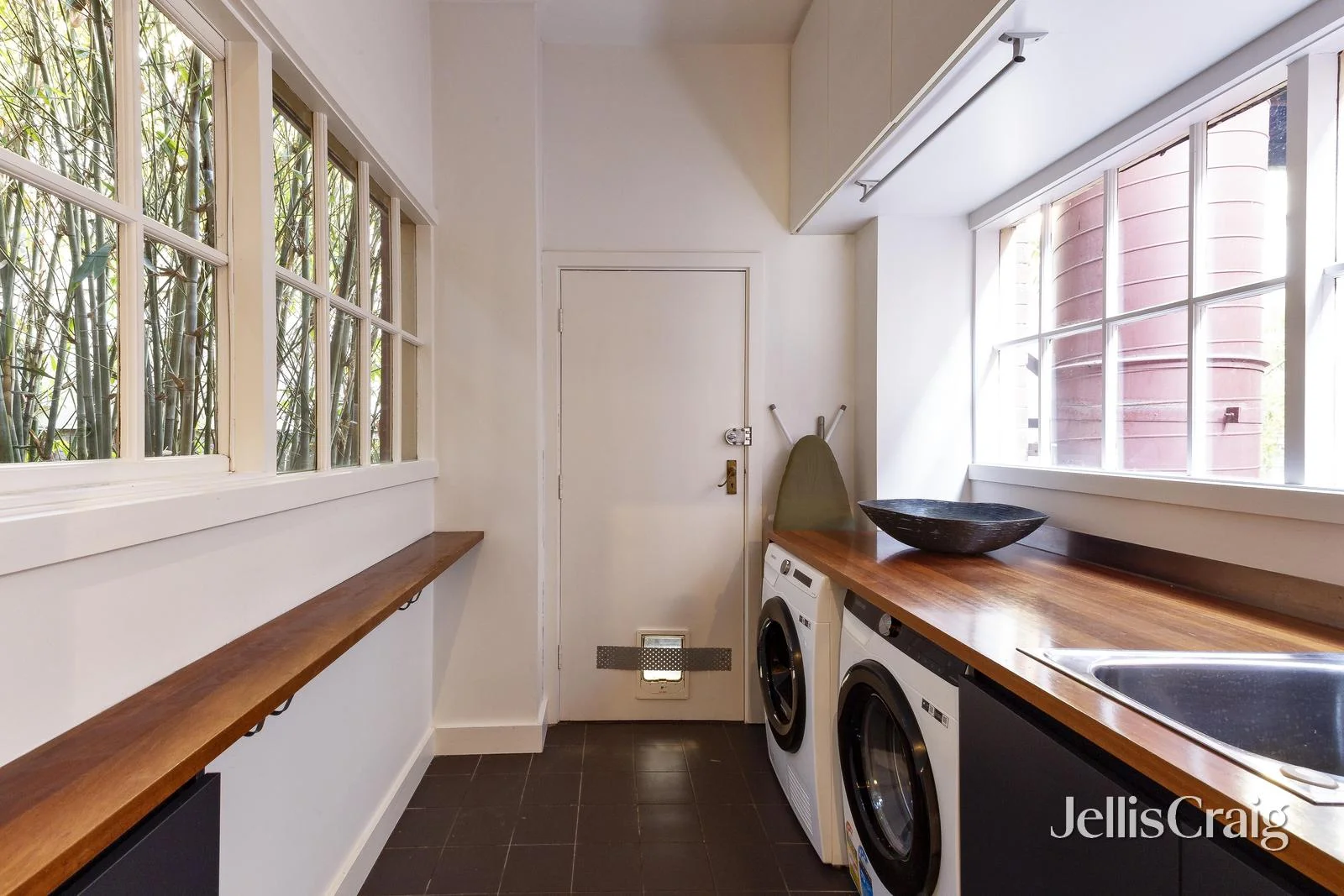 Additional image 12 of 3/17A Fitzroy Street, St Kilda VIC 3182