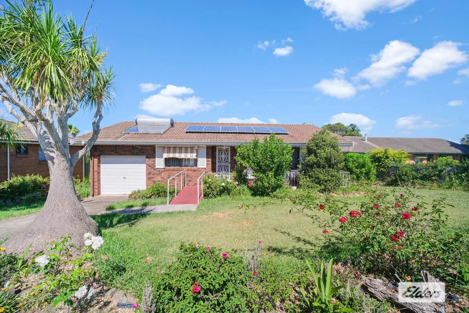15 Paruna Close, Taree NSW 2430
