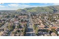 Additional image 41 of 18 Gazania Ter, Fremont, CA, 94536
