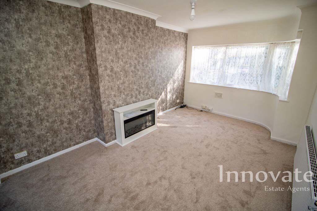Additional image 2 of Wolverhampton Road, Oldbury