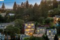 Additional image 59 of 6929 Bristol Dr, Berkeley, CA, 94705