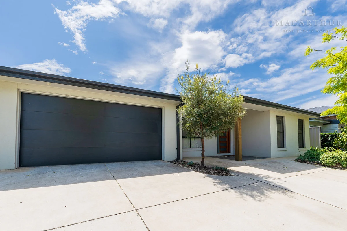 Additional image 2 of 1 Coppabella Drive, Gobbagombalin NSW 2650