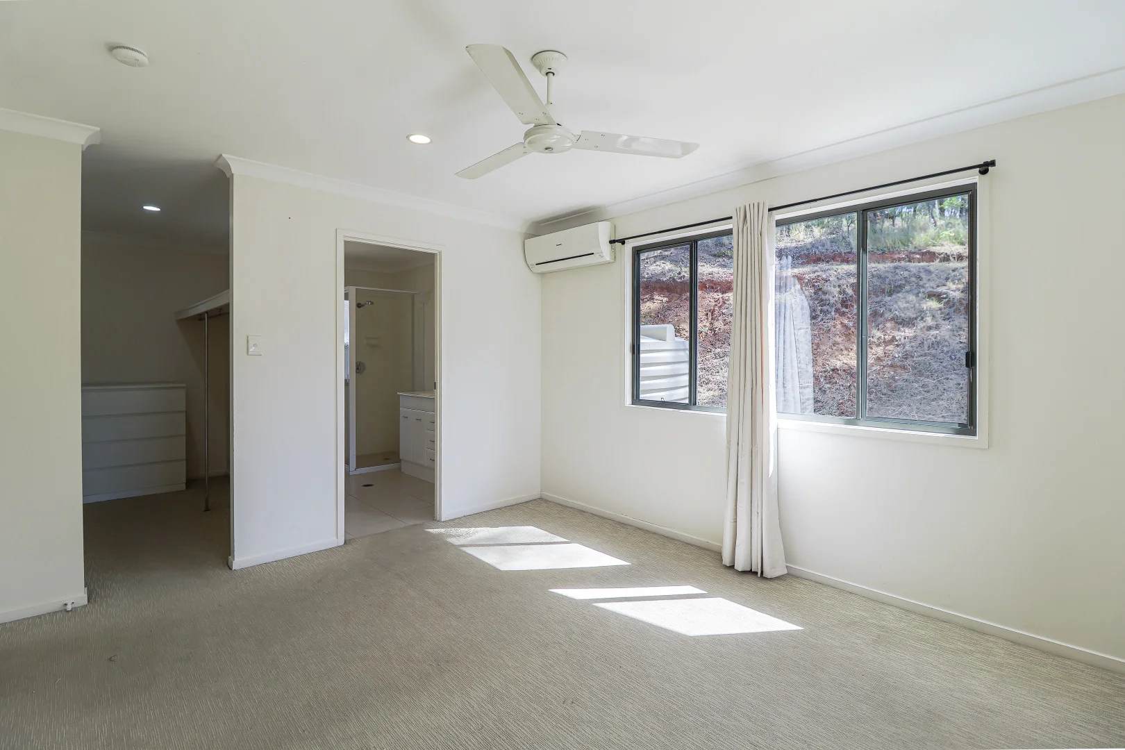 Additional image 11 of 72 Allunga Drive, Glen Eden QLD 4680