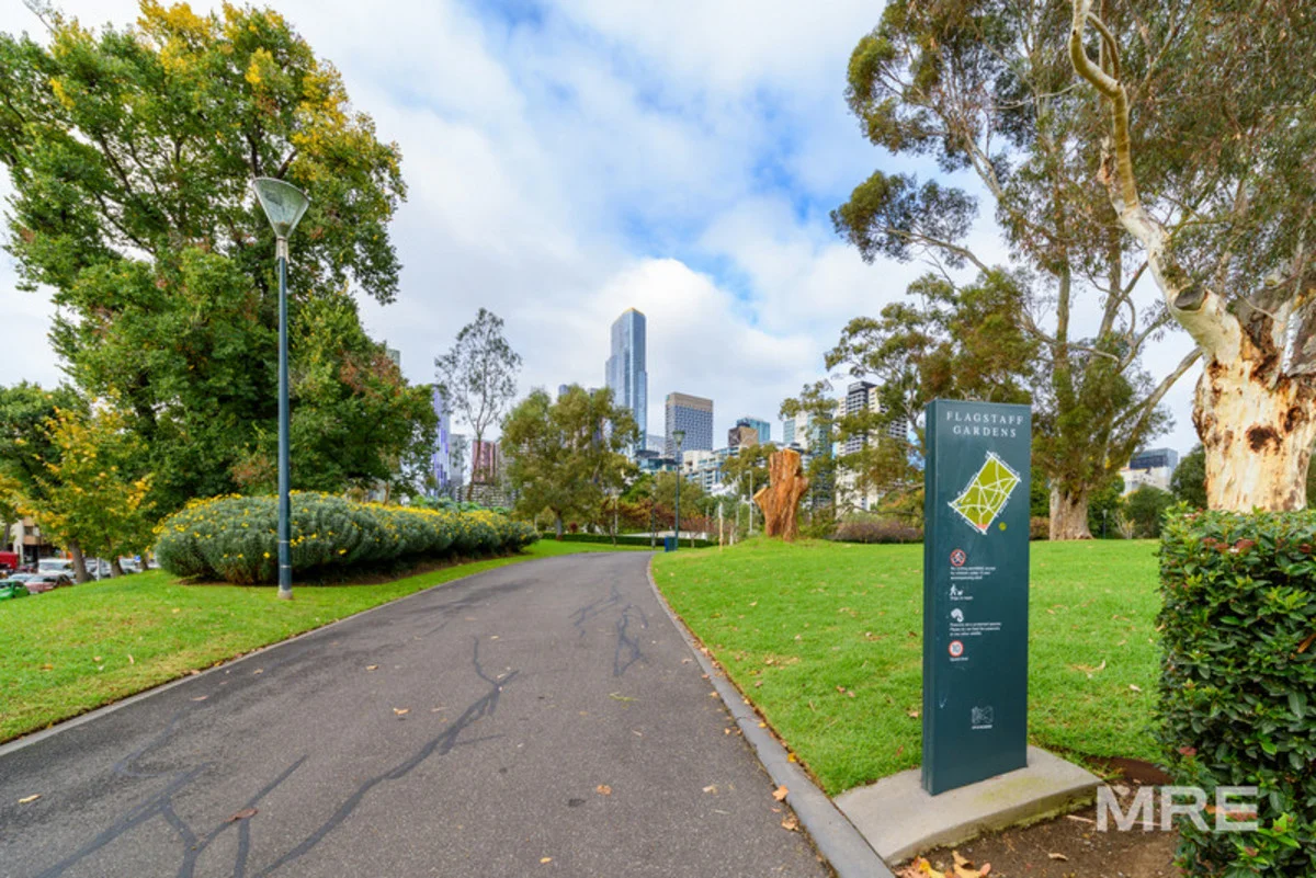 Additional image 15 of 4606/38 Rose Lane, Melbourne VIC 3000