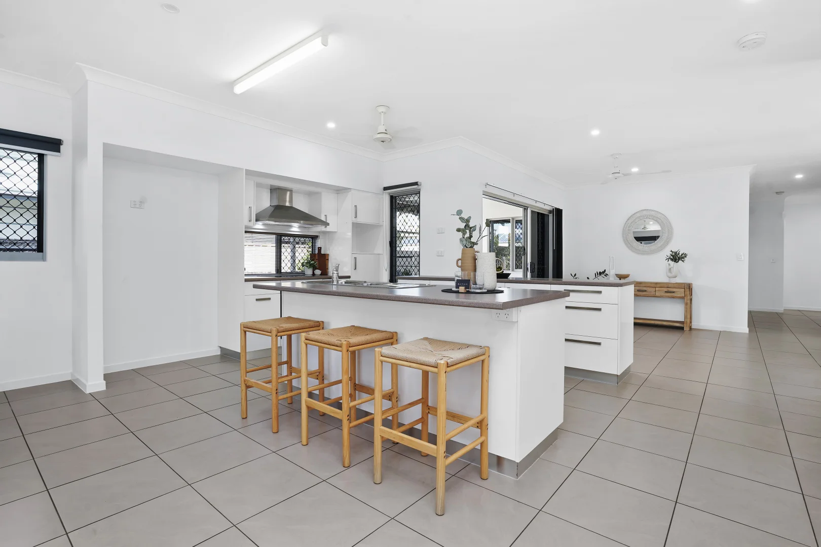 Additional image 7 of 28 Blackburn Street, Muirhead NT 0810