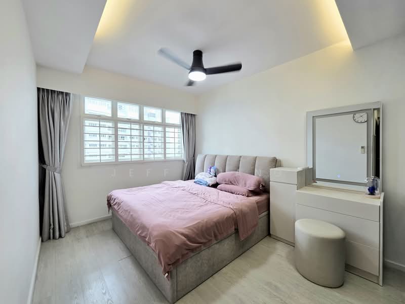 663C Punggol Drive photo 2