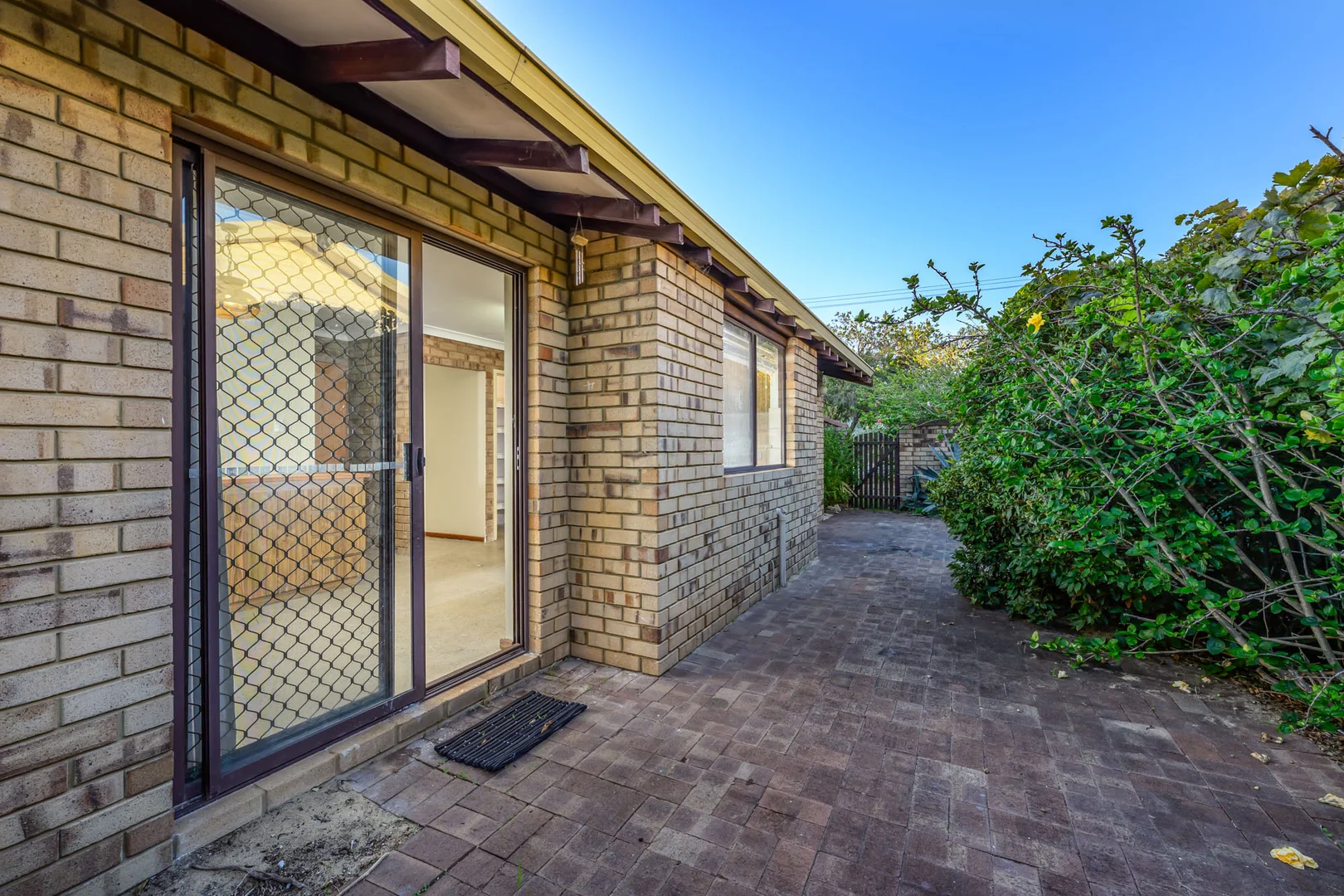 Additional image 15 of 1/55 Koolinda Street, Falcon WA 6210