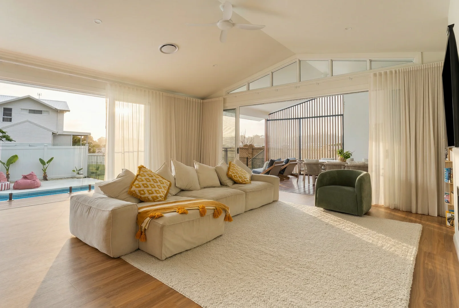 Additional image 12 of 207 Nineteenth Avenue, Elanora QLD 4221