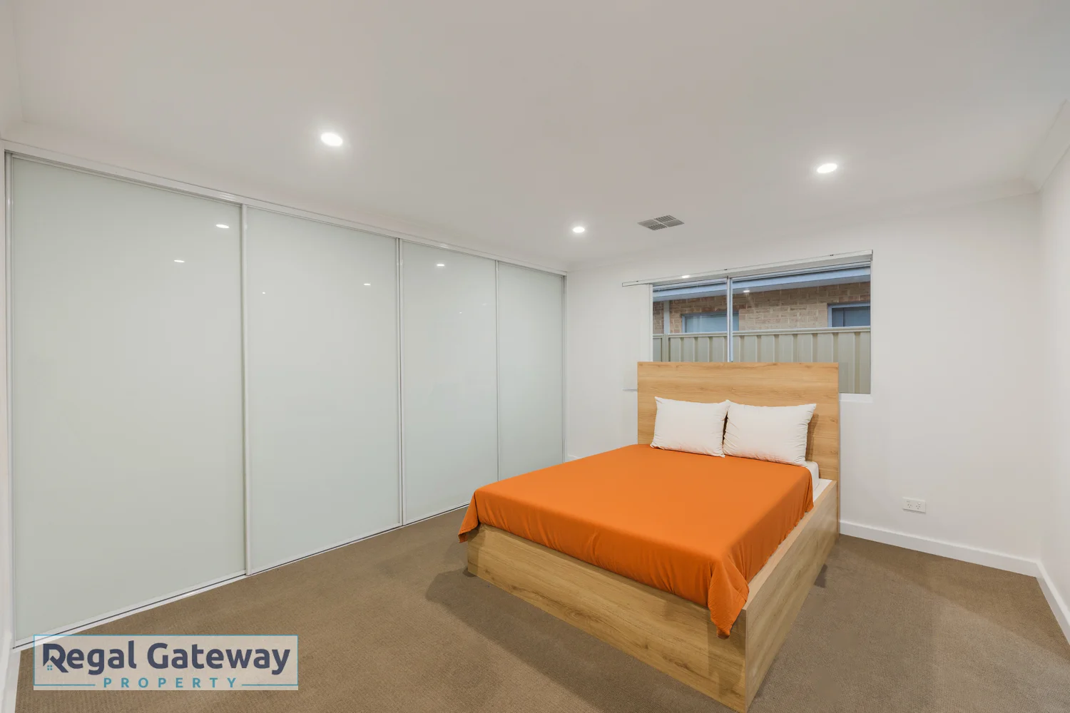 Additional image 5 of 57 Peppermint Gardens, Aubin Grove WA 6164
