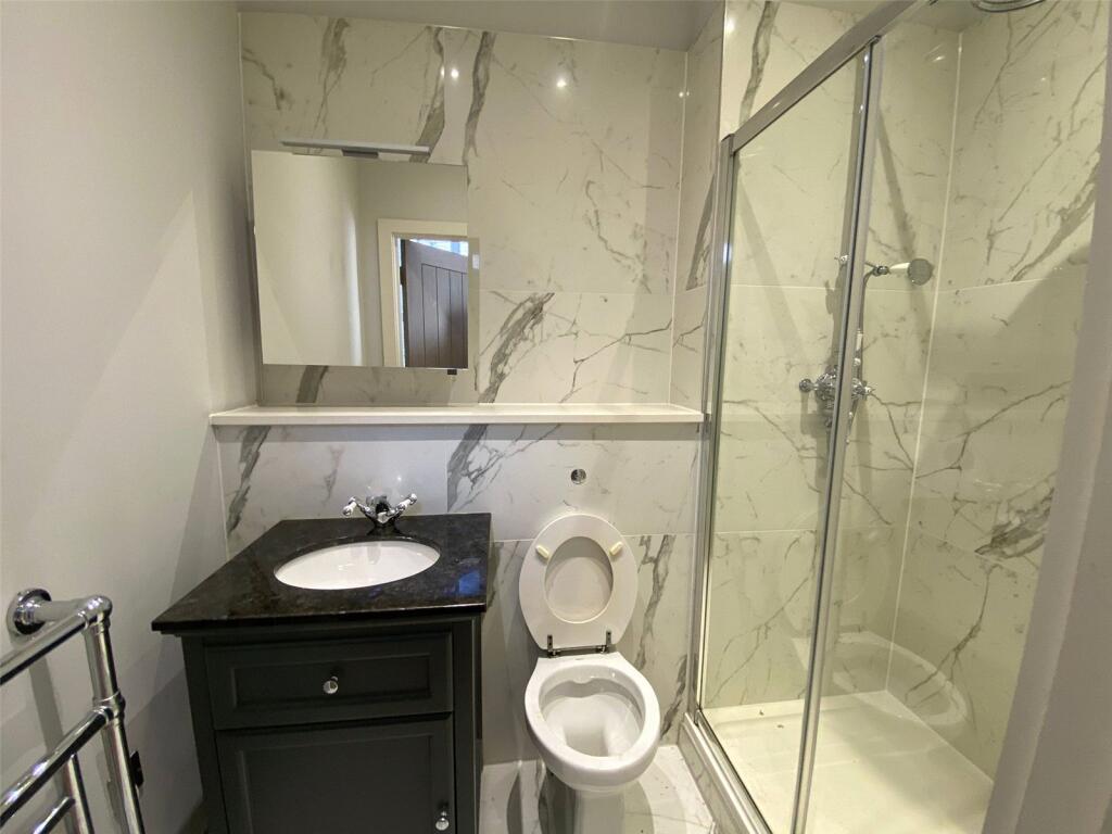 Additional image 4 of 150 Great Charles Queensway, Birmingham, B3