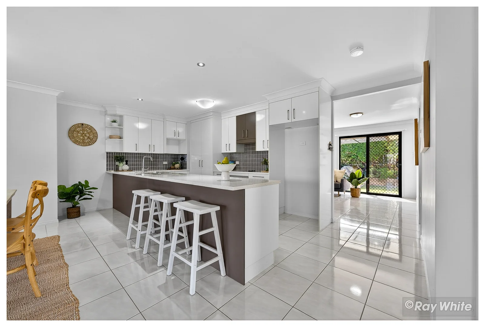 Additional image 39 of 15 Laird Avenue, Norman Gardens QLD 4701
