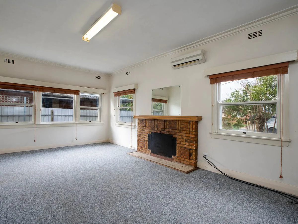 Additional image 4 of 412 Tarakan Avenue, North Albury NSW 2640