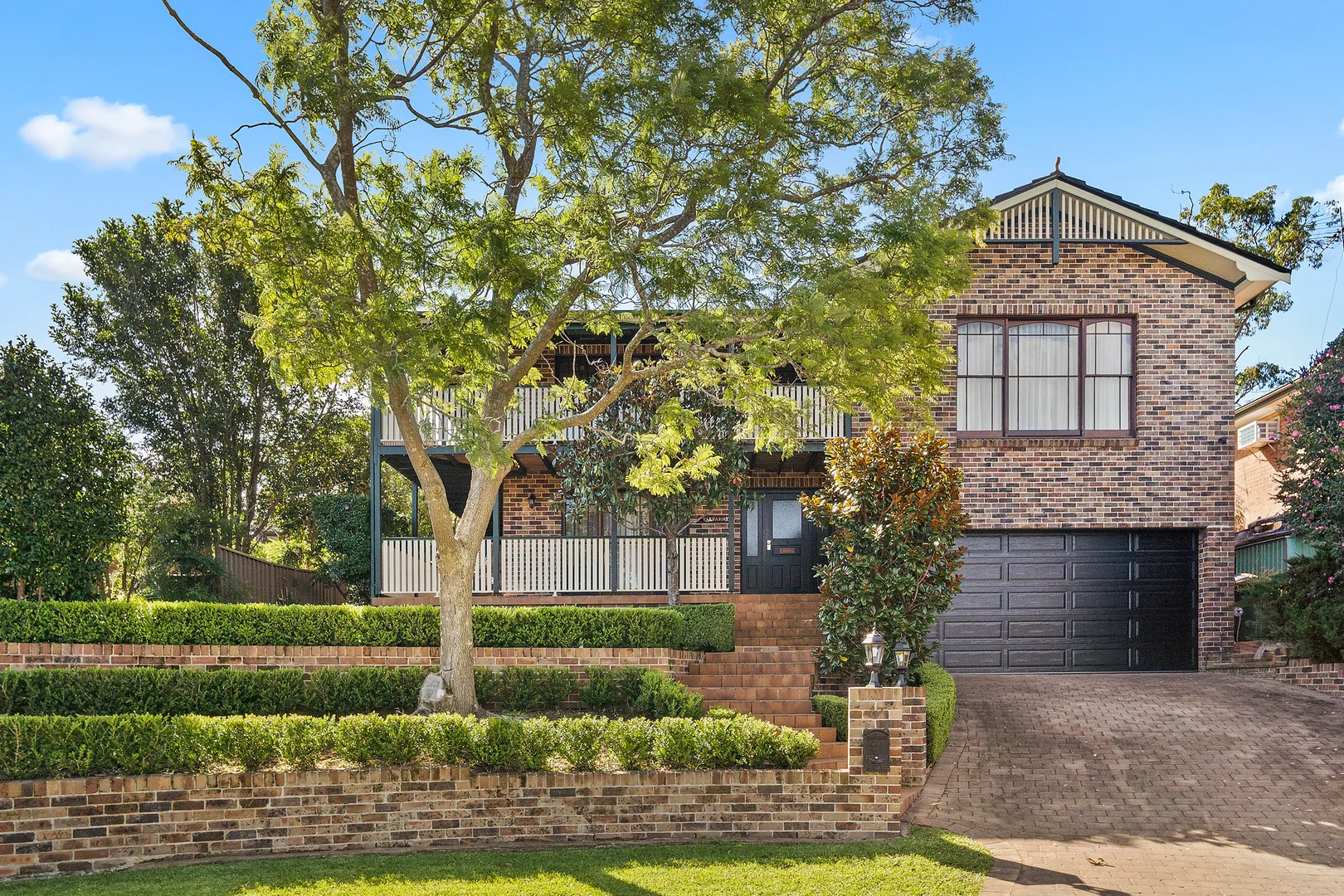 Additional image 9 of 17 Bradley Place, Illawong NSW 2234