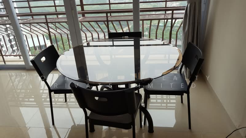 41 Boon Teck Road photo 5