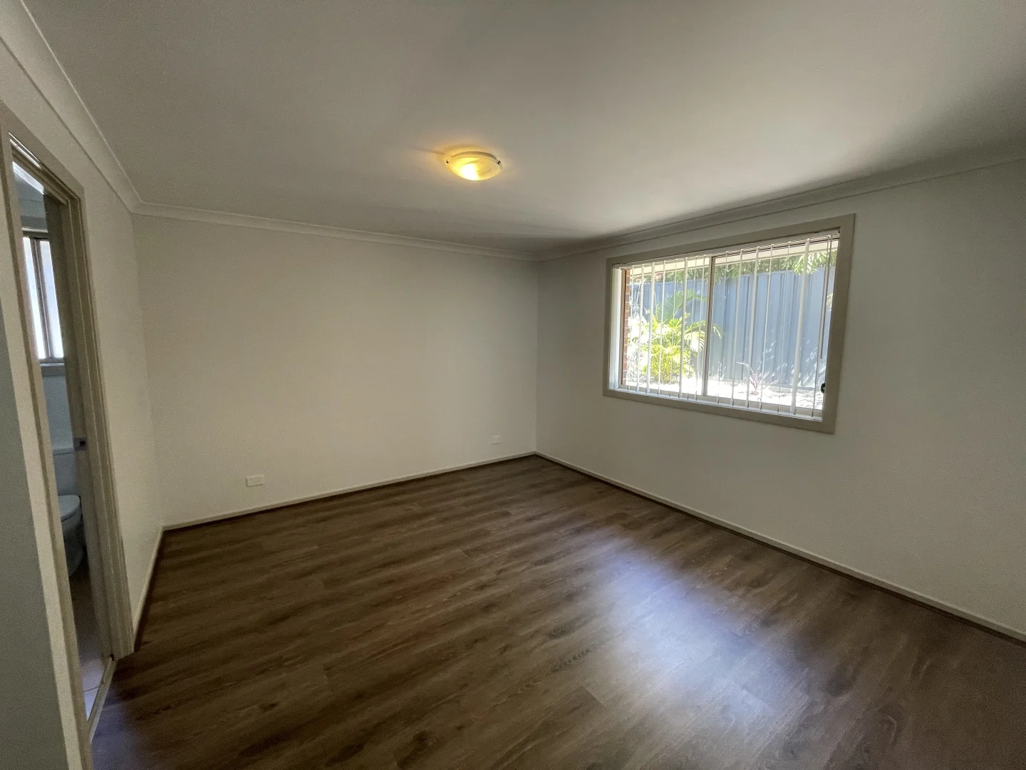 Additional image 6 of 7 Drew Street, Bonnells Bay NSW 2264