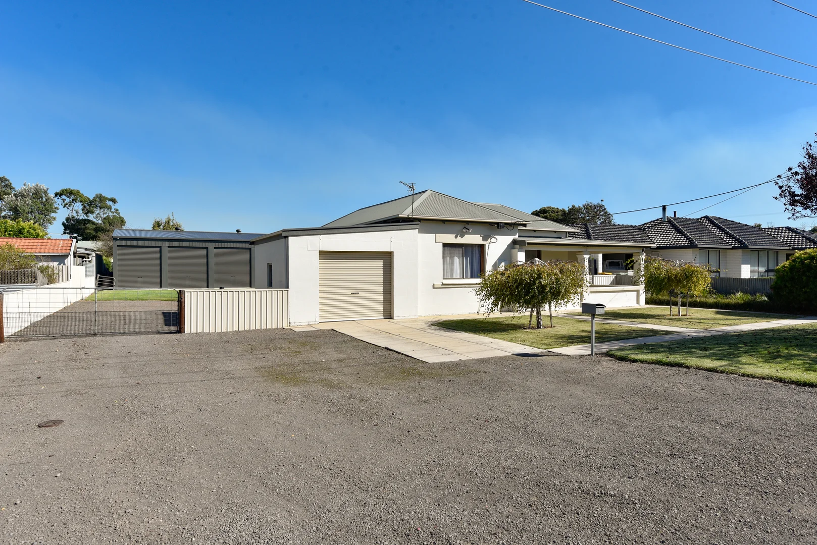Additional image 6 of 49 Fifth Street, Millicent SA 5280