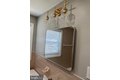 Additional image 27 of 7855 Rockbourne Rd, Dundalk, MD, 21222