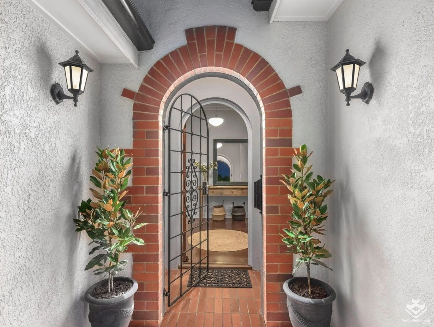 Additional image 12 of 74 Ascot Street, Ascot QLD 4007
