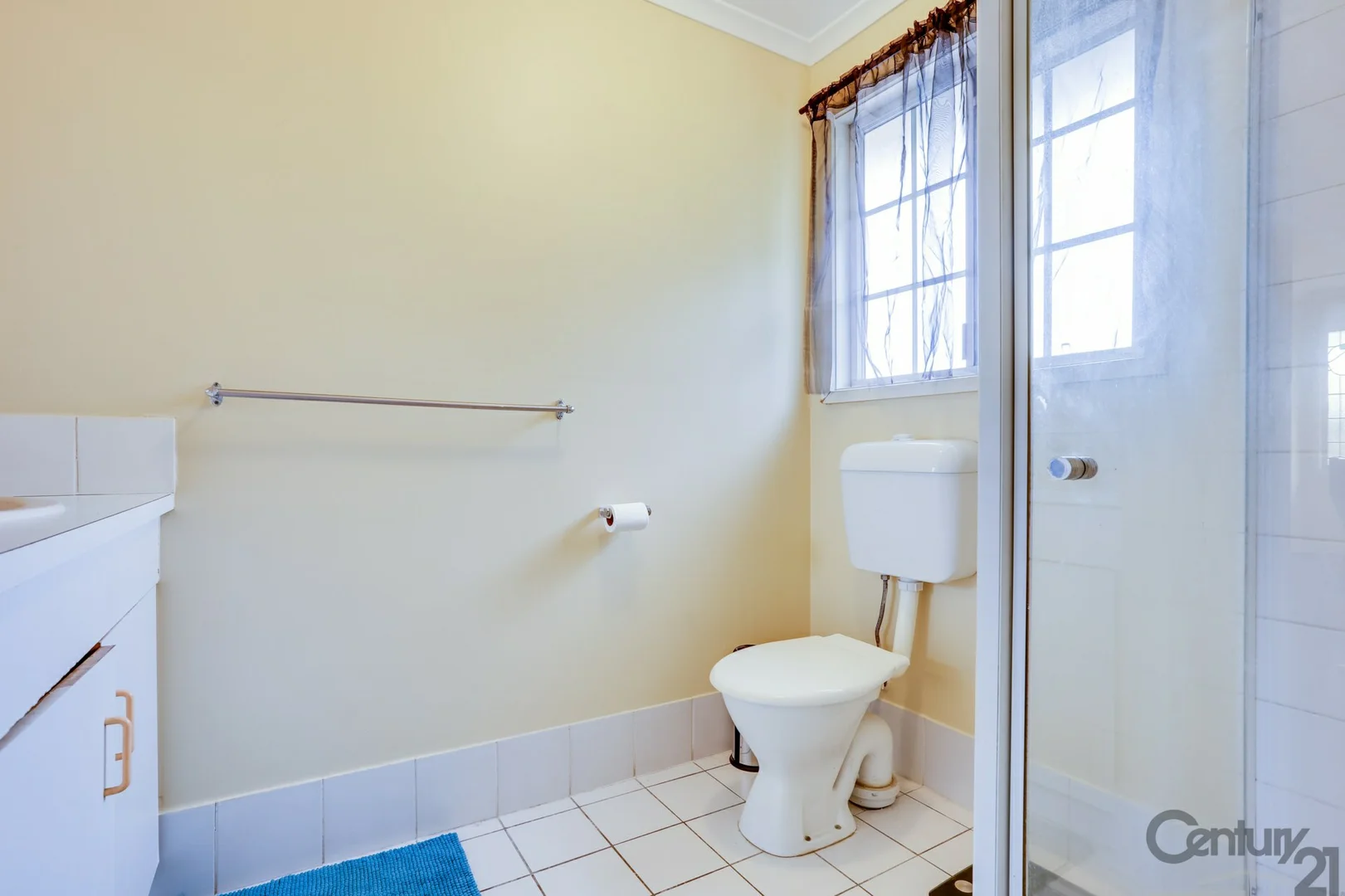 Additional image 9 of 4/151 Kingston Road, Woodridge QLD 4114