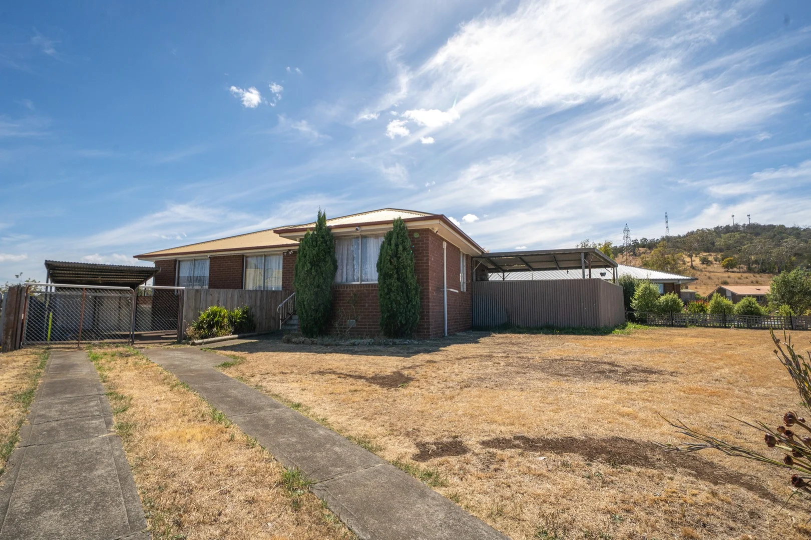 27 Briar Crescent, Gagebrook TAS 7030
