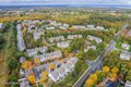 Additional image 32 of 10 Beacon Ct, Holmdel, NJ, 07733