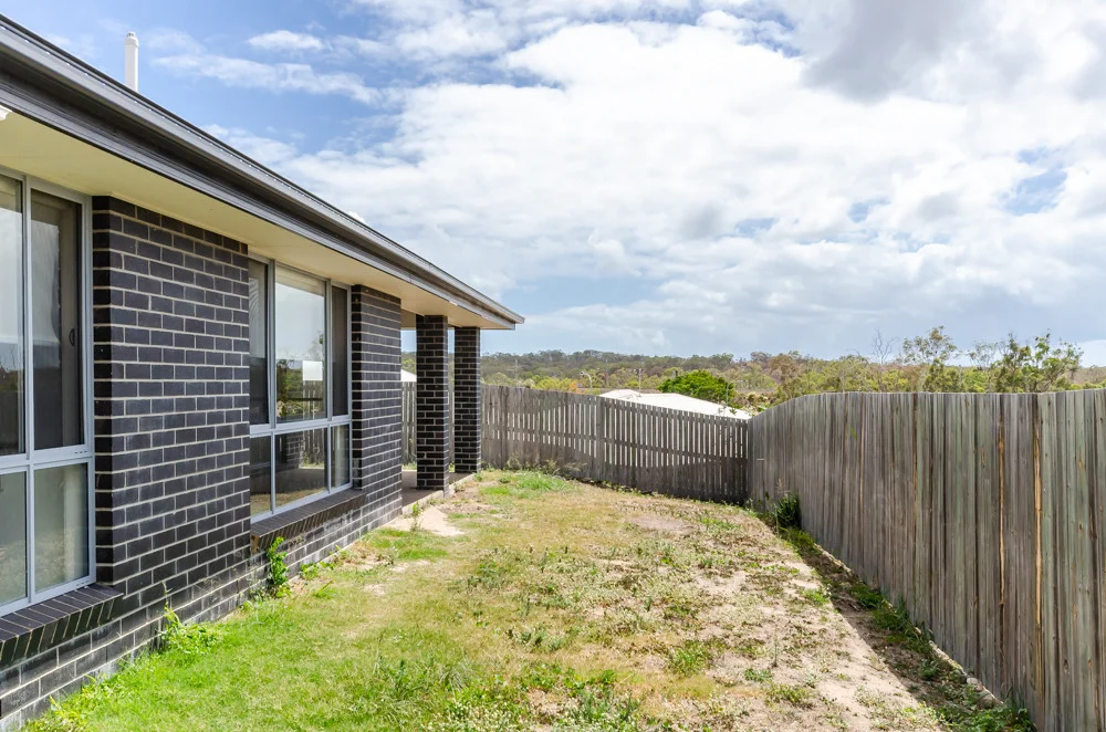 Additional image 15 of 9 Sturt Court, Glen Eden QLD 4680