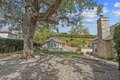 Additional image 94 of 1401 Pathfinder Ave, Westlake Village, CA, 91362