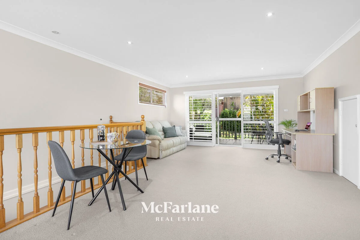 Additional image 17 of 9 Marlin Avenue, Floraville NSW 2280