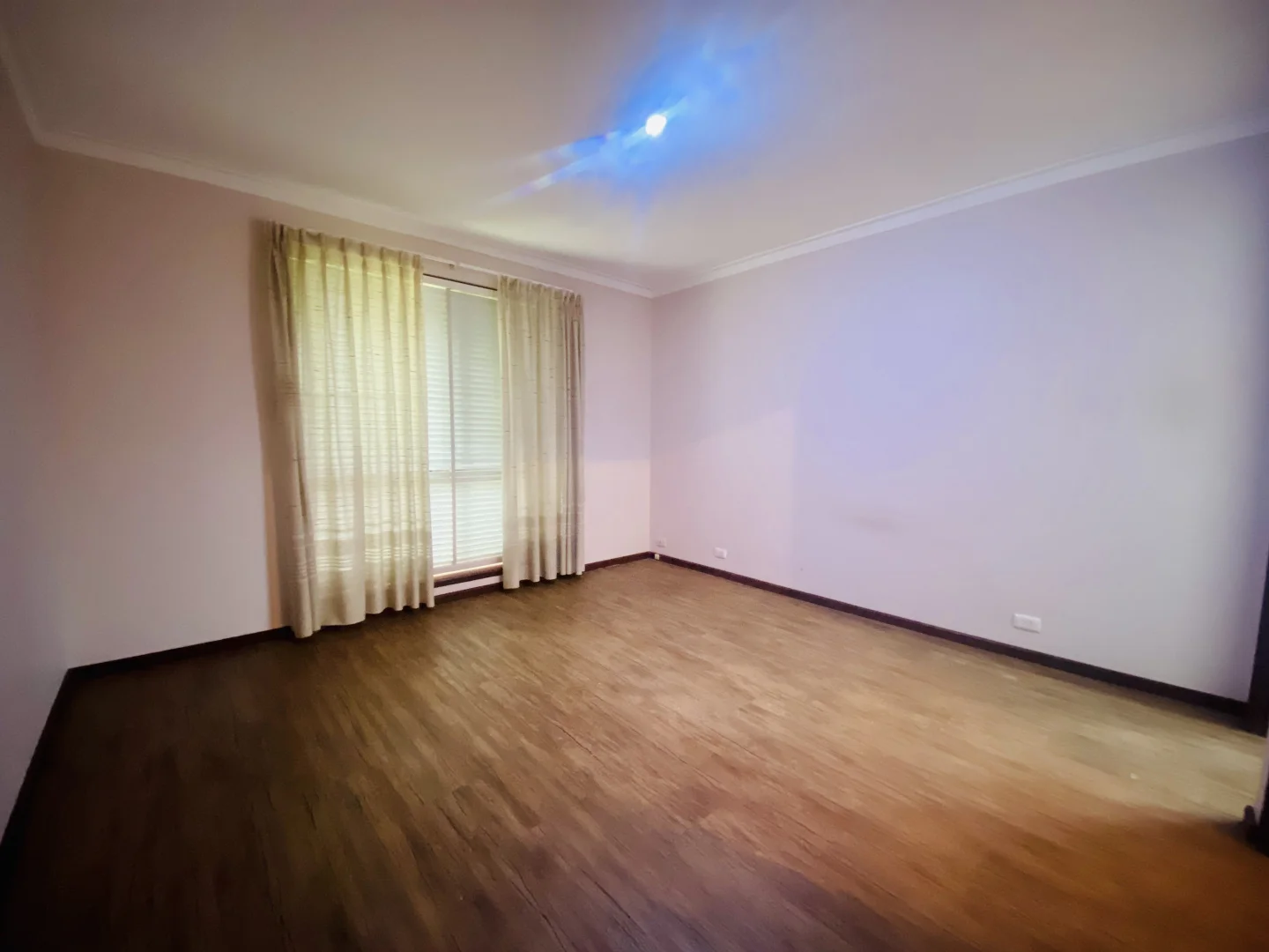 Additional image 12 of 3 Peet Court, Noranda WA 6062