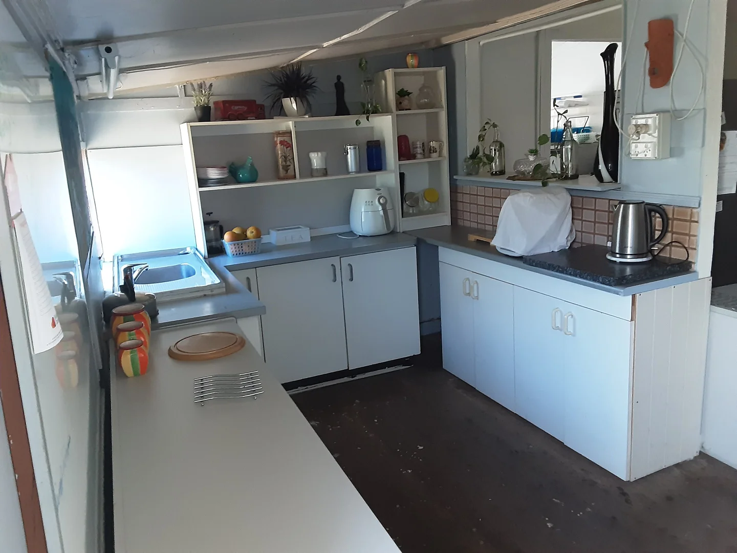 Additional image 3 of 120 Aplin Road, Bracewell QLD 4695